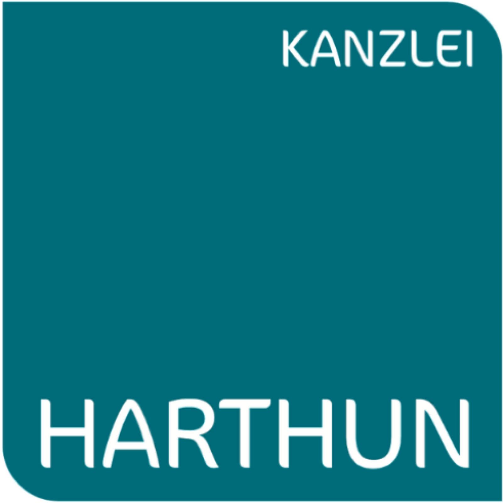 cropped-Design-ohne-Titel-9